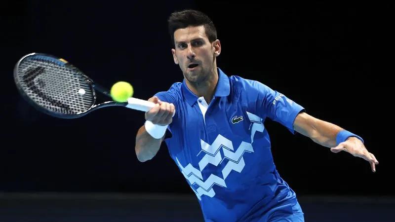 人与机构而 人与机构而