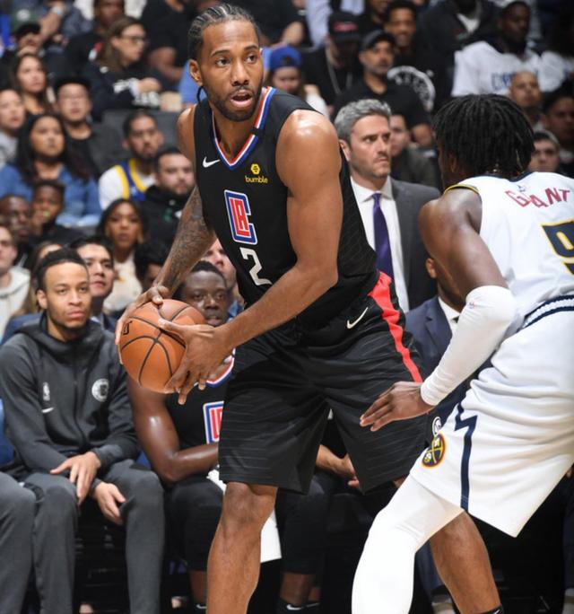 行动清单 行动清单