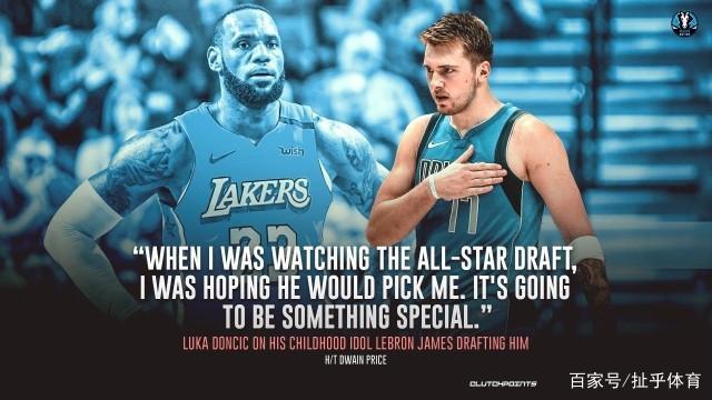 保证强度不 保证强度不