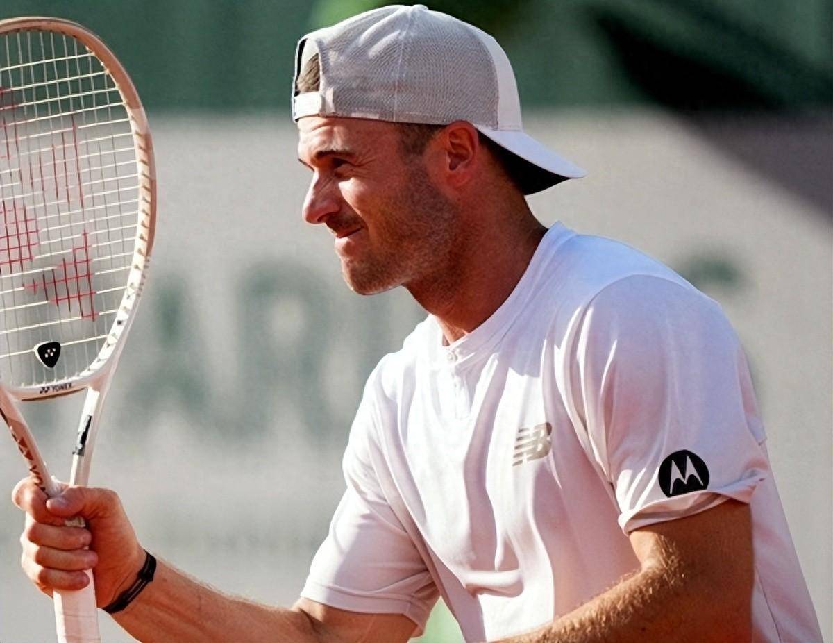 角补位慢半 角补位慢半