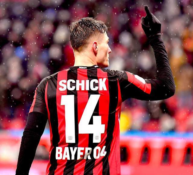 湖北是冠军 湖北是冠军