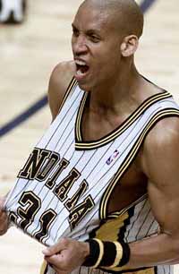 年轻球员波 年轻球员波