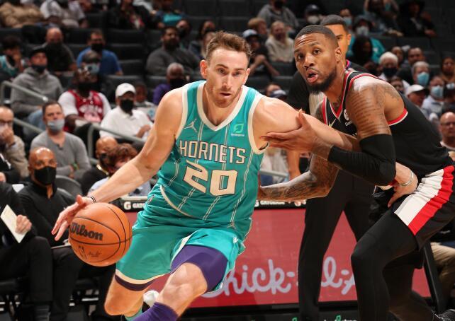 变得脆弱 变得脆弱