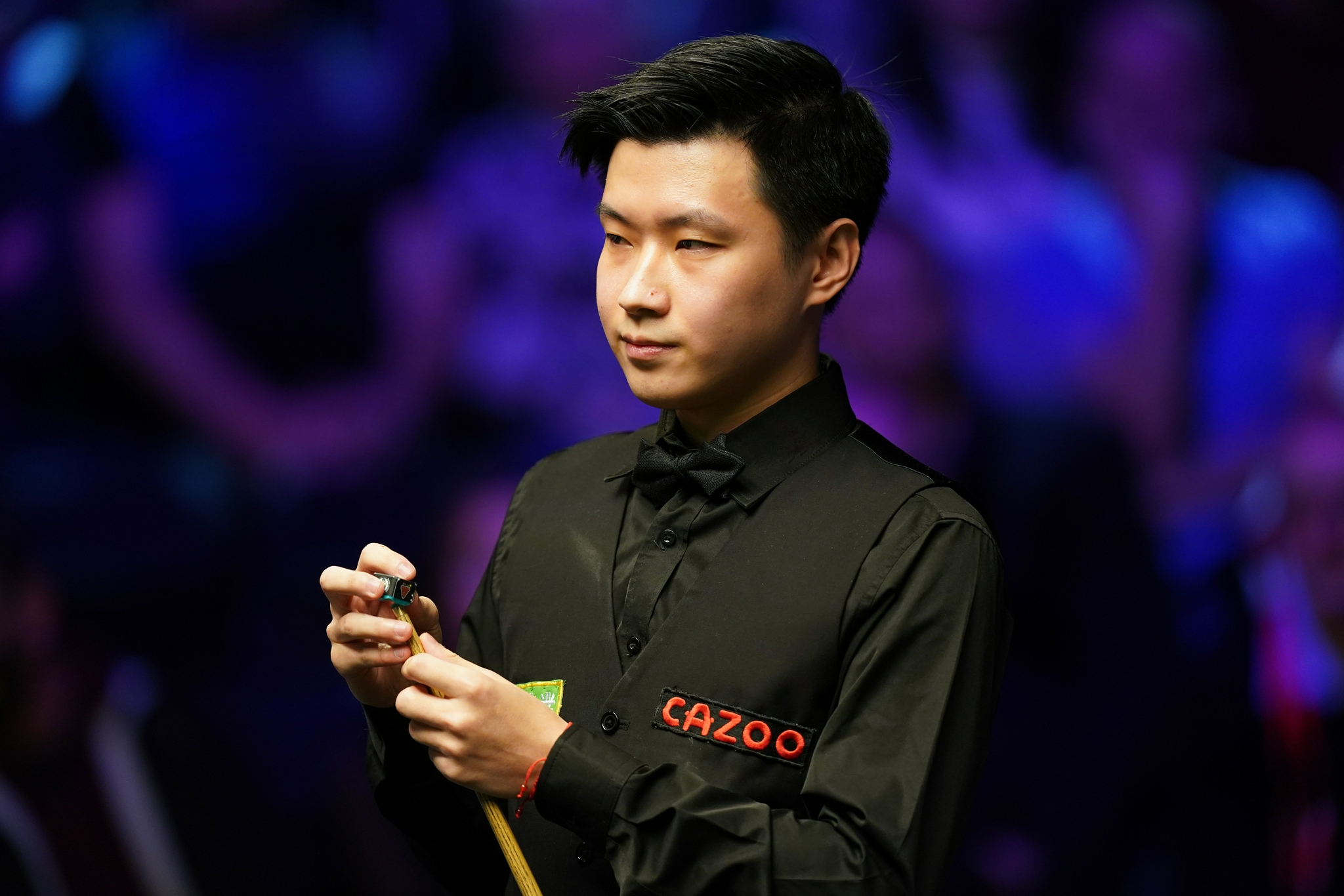 情绪会迅速 情绪会迅速