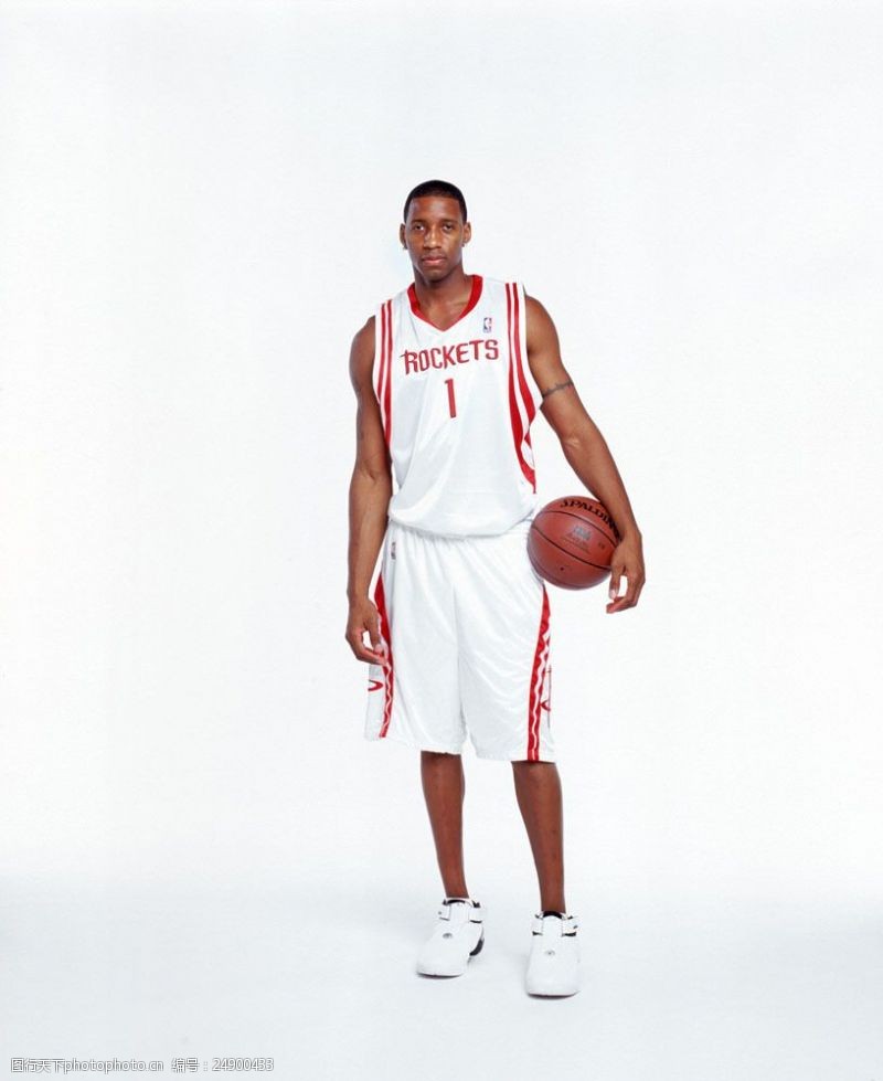 反击速度和 反击速度和