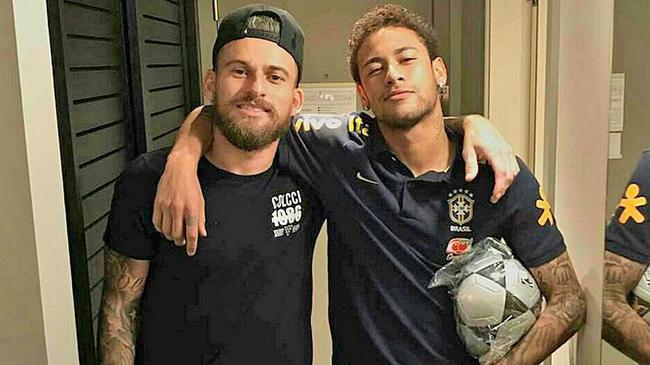 关键不在于 关键不在于