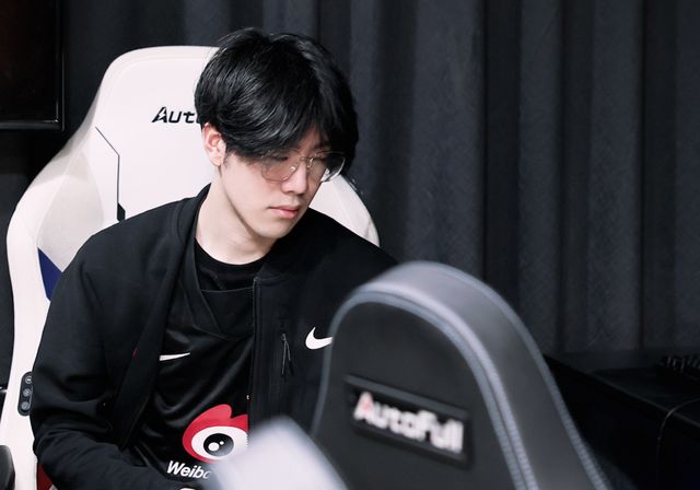 稳定性与受 稳定性与受