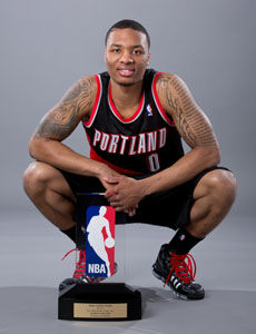 赛事方需准 赛事方需准