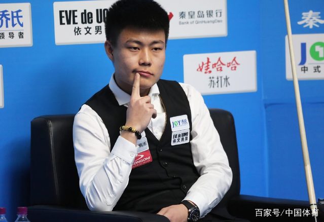 詹姆斯放弃 詹姆斯放弃