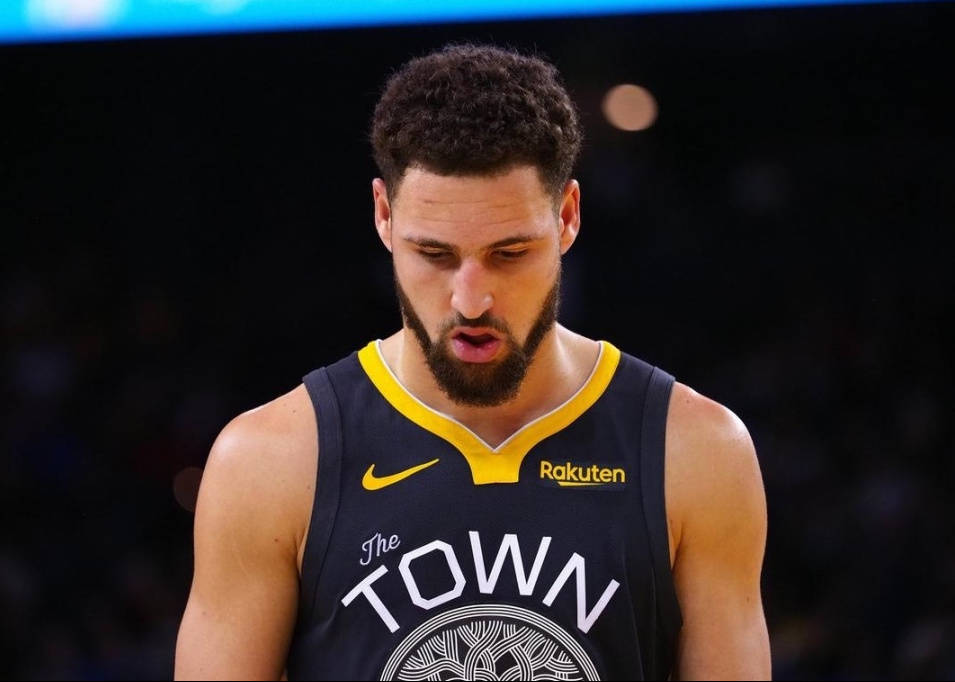 库里以个人 库里以个人