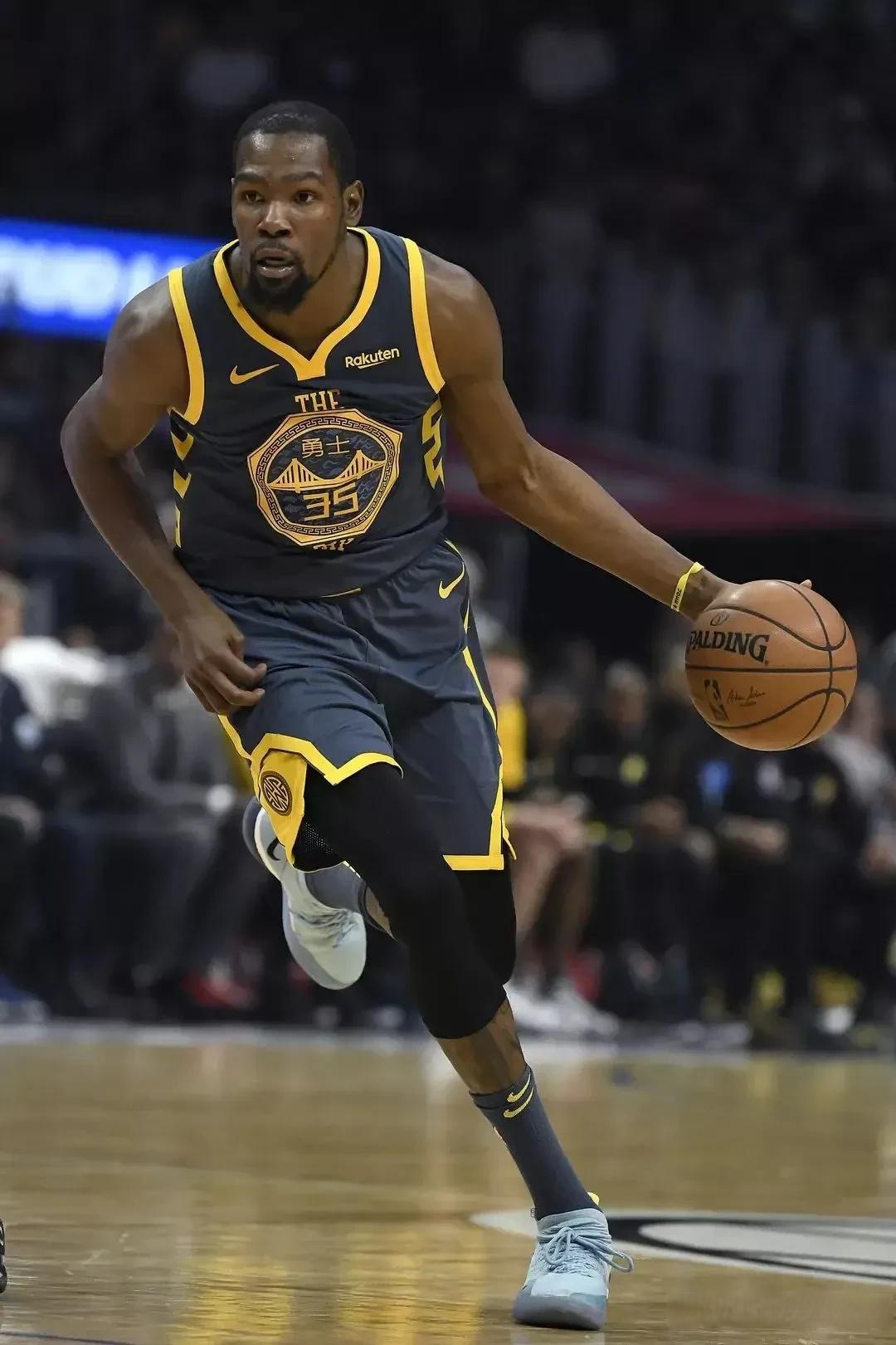 勇士就用高 勇士就用高