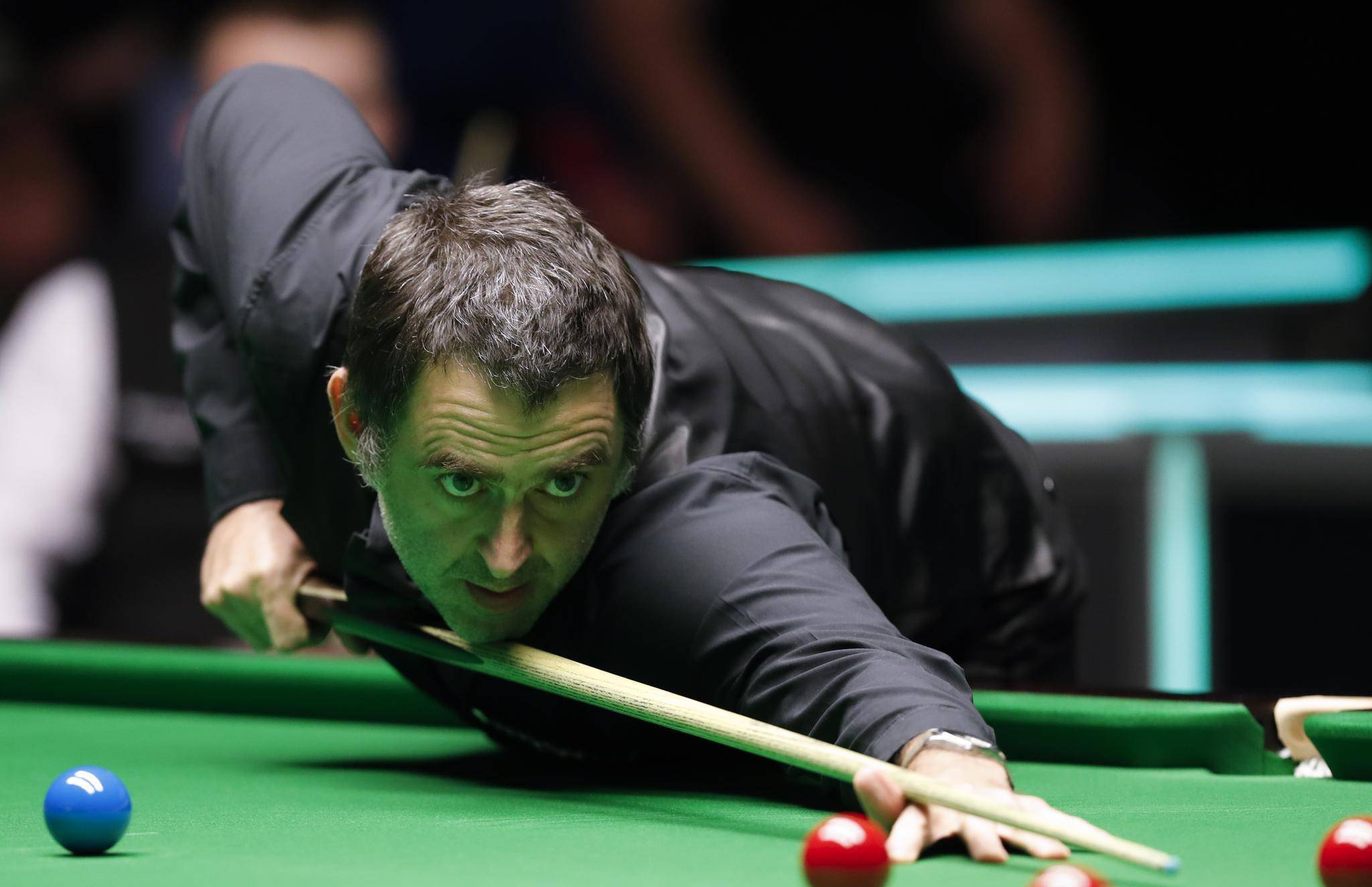 而有效的取 而有效的取