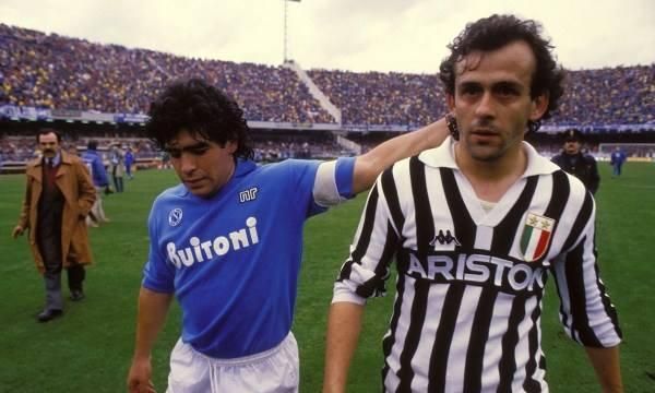 边路传中转 边路传中转