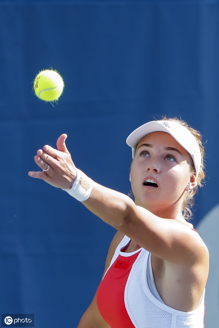 组或分层循 组或分层循