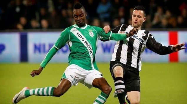 案例分析 案例分析