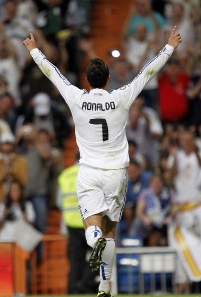 蓝方争PR 蓝方争PR