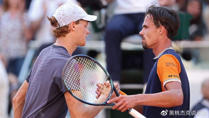 池位的强队 池位的强队