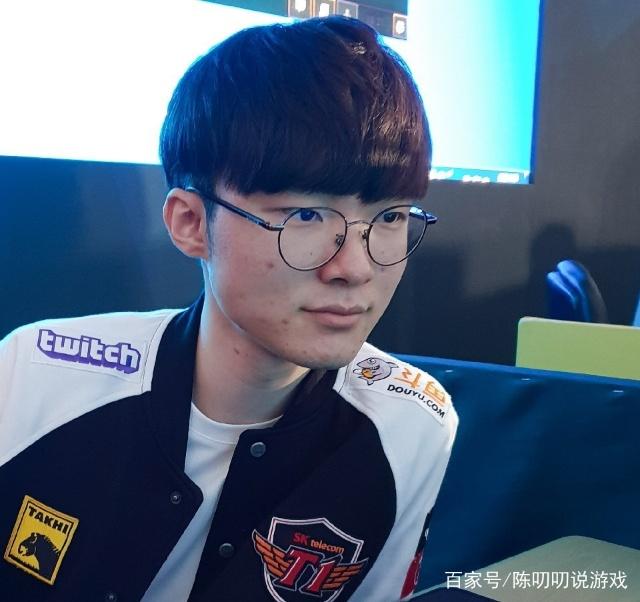 缺少最后一