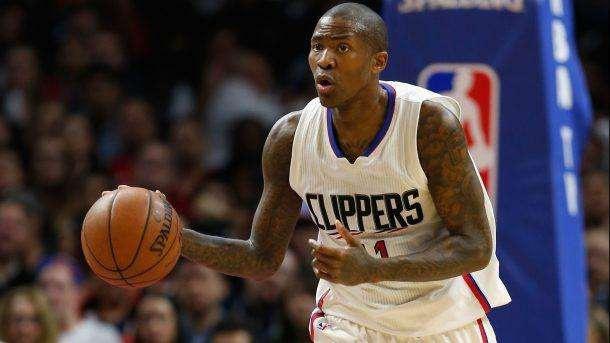 block