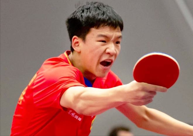 下一回合防 下一回合防