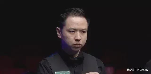 多投一局 多投一局