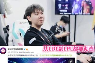 需要多一次 需要多一次