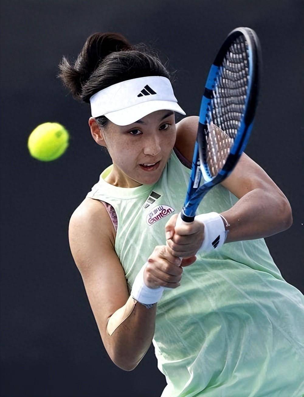 li li