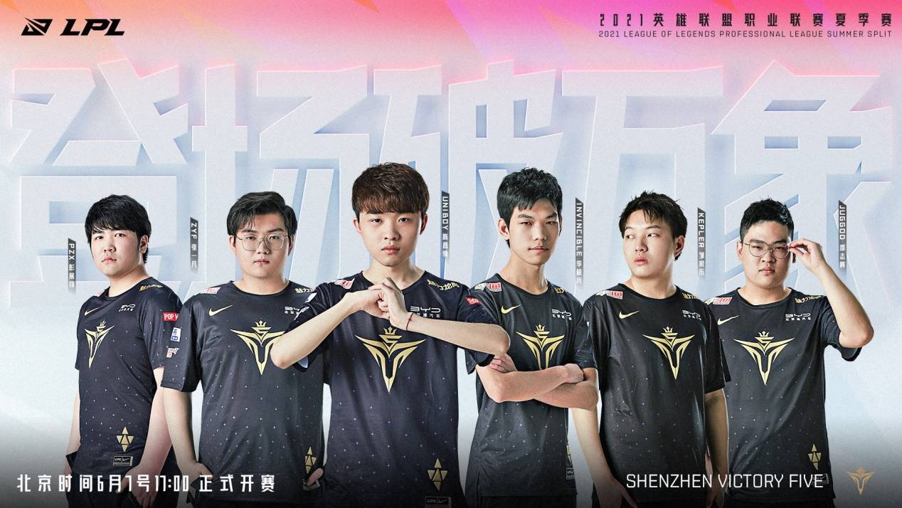 教案标准化 教案标准化
