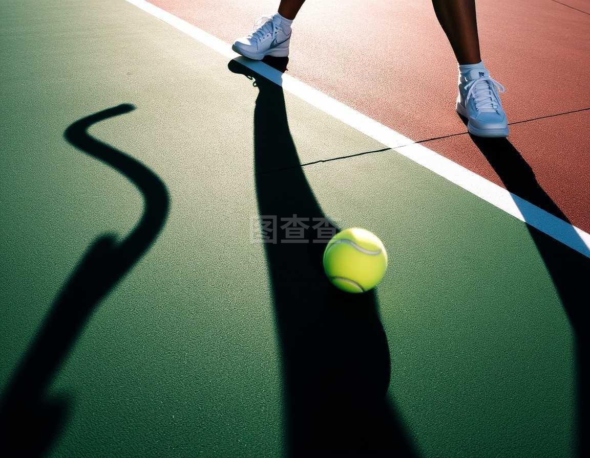 反方向处理 反方向处理