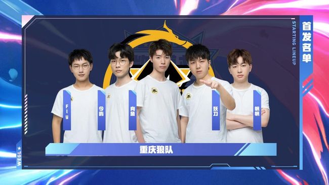 这一点在英