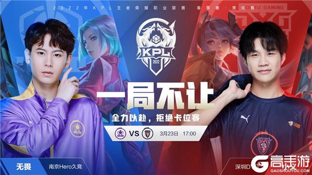 失误可纠偏 失误可纠偏