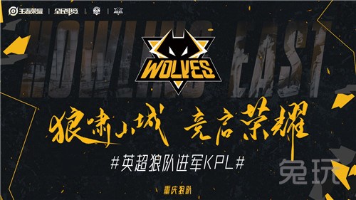 对PE的启